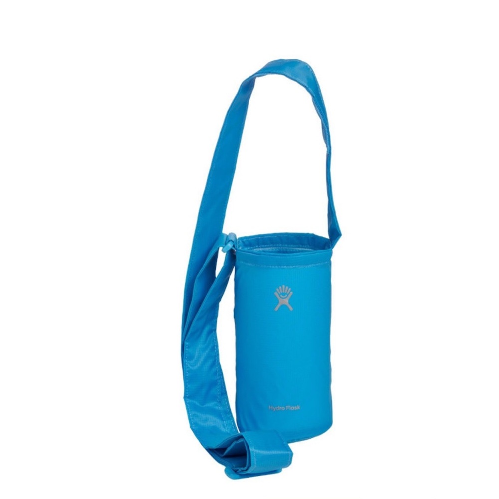 Newuo-Hydro Flask Packable Bottle Sling